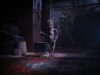 Review ‘Pinocchio: Unstrung’: Boneka Pembunuh adalah Hal Terbaik dari Film Slasher Boneka Pembunuh Ini