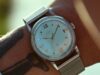 Timex Luncurkan Tiga Jam Tangan Marlin Mesh Baru yang Stylish dengan Tampilan Sunray yang Menarik Perhatian