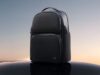 Xiaomi Luncurkan Ransel Mijia 23L Baru dengan Penyimpanan Cerdas untuk Kerja dan Perjalanan