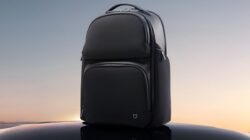 Xiaomi Luncurkan Ransel Mijia 23L Baru dengan Penyimpanan Cerdas untuk Kerja dan Perjalanan