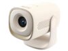 Zebronics Zeb-PixaPlay 72 Plus Diluncurkan dengan Proyeksi 120 Inci, 4.000 Lumen, dan Koreksi Keystone Otomatis