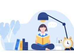 Cari Tahu di Sini, Berikut Ini Hukum Belajar Sejarah dalam Islam