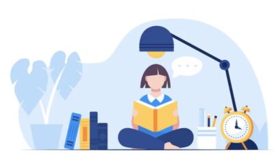 Cari Tahu di Sini, Berikut Ini Hukum Belajar Sejarah dalam Islam