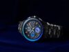 Casio Luncurkan Jam Tangan Oceanus Manta Edisi Terbatas yang Menakjubkan