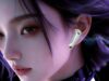 Machenike Luncurkan Earbud TH66 Terjangkau dengan ANC, Latensi Gaming 40ms dan Daya Tahan Baterai 7 Jam