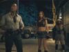Trailer ‘Jumanji: Open World’: Dwayne Johnson, Kevin Hart, dan Jack Black Kembali untuk Film Ketiga dan Terakhir