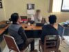 Ambil Paket Sabu di Kartasura, Seorang Pria Diamankan Polisi dengan Barang Bukti Sita 0,5 Gram