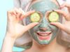 5 Masker Wajah Buatan Sendiri Ini akan Membantu Kulit Anda Menghadapi Musim Panas