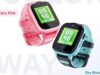 Smartwatch 4G Baru boAt untuk Anak-anak Ini Memungkinkan Orang Tua Melacak Lokasi dengan Google Maps