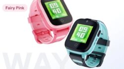 Smartwatch 4G Baru boAt untuk Anak-anak Ini Memungkinkan Orang Tua Melacak Lokasi dengan Google Maps