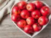 Lupakan Diet Ketat! Cobalah 10 Makanan Penurun Berat Badan Ini sebagai Gantinya