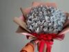 Yang Belum Tahu, Berikut Ini Hukum Jual Beli Buket Uang