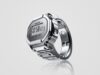 Cincin Pintar Casio Terbaru Ini Memiliki Sesuatu yang Tidak Dimiliki Oura Ring
