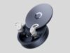 Ozlo Luncurkan Sleepbuds 2 dengan Baterai 14 Jam dan Ukuran Minim untuk Pengguna yang Tidur Miring