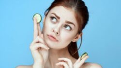 Ingin Pembersih Riasan yang Benar-benar Dapat Menutrisi Kulit Anda? Berikut 4 Bahan Alami yang Ampuh