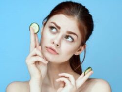 Ingin Pembersih Riasan yang Benar-benar Dapat Menutrisi Kulit Anda? Berikut 4 Bahan Alami yang Ampuh