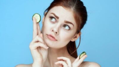 Ingin Pembersih Riasan yang Benar-benar Dapat Menutrisi Kulit Anda? Berikut 4 Bahan Alami yang Ampuh