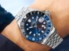 Timex Luncurkan Tiga Jam Tangan Otomatis Baru dengan Bezel Keramik dan Peringkat Ketahanan Air 200m