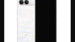 Bocoran Vivo S2 5G Mengungkap Spesifikasi Lengkap, Pilihan Warna, dan Harga Jelang Peluncuran