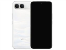Bocoran Vivo S2 5G Mengungkap Spesifikasi Lengkap, Pilihan Warna, dan Harga Jelang Peluncuran