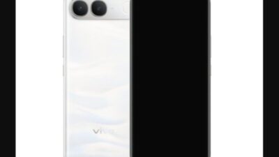 Bocoran Vivo S2 5G Mengungkap Spesifikasi Lengkap, Pilihan Warna, dan Harga Jelang Peluncuran