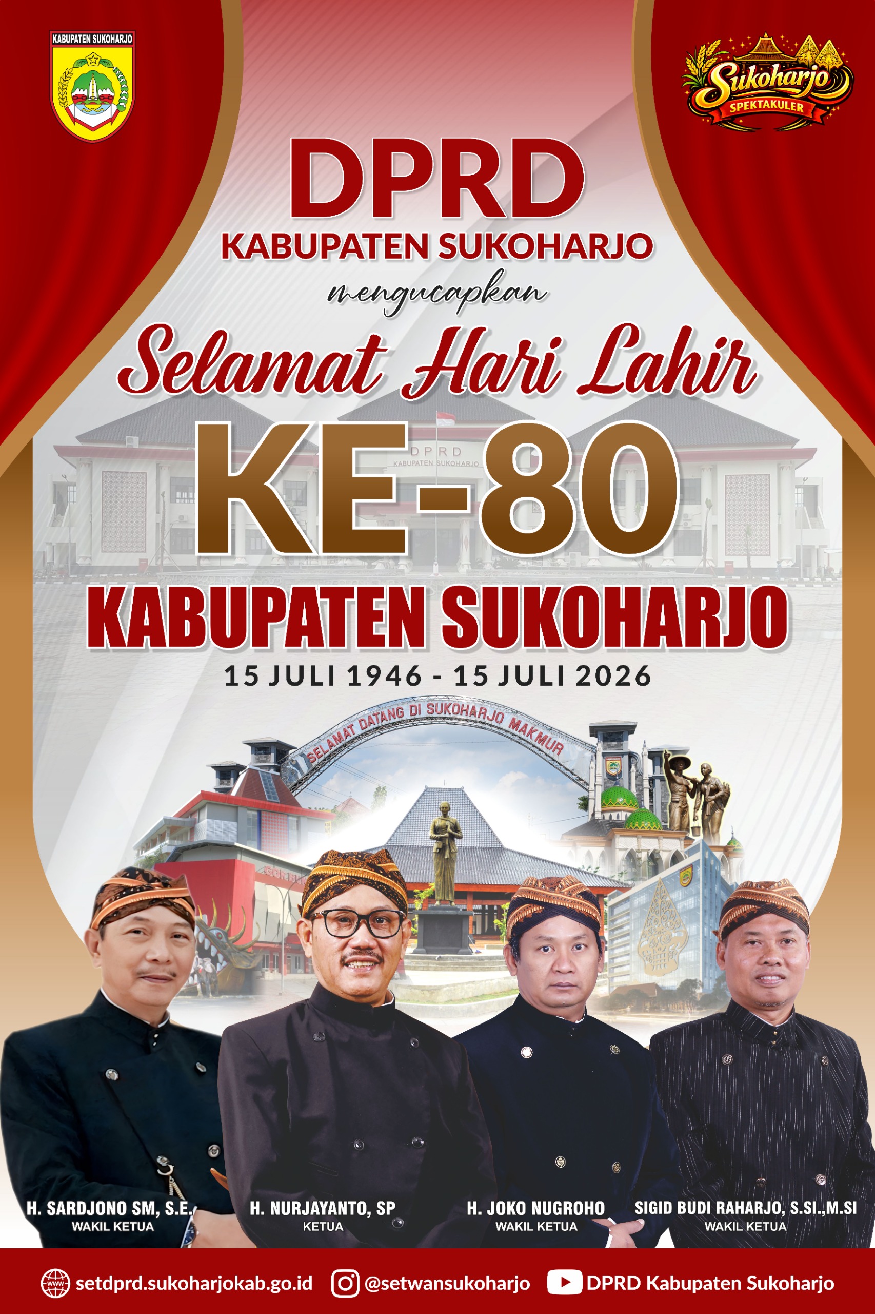 banner 325x300