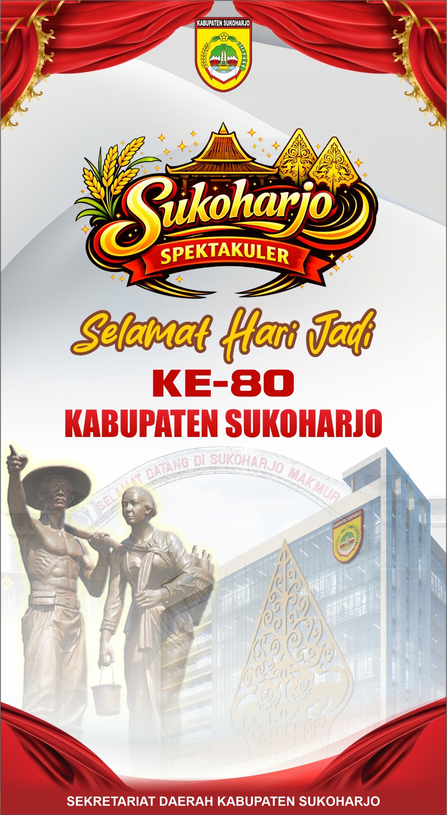 banner 325x300