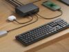 Belkin Meluncurkan Docking Station 12-in-1 Baru dengan Dukungan Layar Ganda