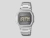 Casio Luncurkan Jam Tangan Vintage A1000SP-7 dengan Desain Logam Penuh Premium dan Kaca Safir