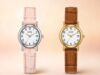 Citizen Meluncurkan Tiga Jam Tangan Olahraga Eco-Drive Baru dengan Desain Baja yang Elegan