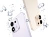 Honor 600S 5G Meluncur dengan Baterai 8.100mAh, Layar 120Hz, AI Key, dan Bodi Tangguh