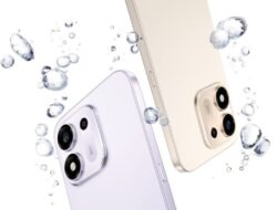 Honor 600S 5G Meluncur dengan Baterai 8.100mAh, Layar 120Hz, AI Key, dan Bodi Tangguh