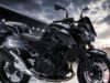 Kawasaki Z400 Model 2027 Resmi Diluncurkan! Motor Sport Naked Baru