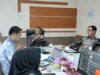 Hingga Penutupan Pendaftaran, Total Ada 177 Orang Mendaftar Calon Anggota Komisi Informasi Jateng