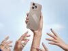 Lava Bold N4 Lite Diluncurkan, Mengusung Layar LCD qHD 6,56 Inci dan Baterai 5.000 mAh