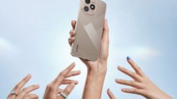 Lava Bold N4 Lite Diluncurkan, Mengusung Layar LCD qHD 6,56 Inci dan Baterai 5.000 mAh
