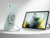 Moto Pad 70 Groove Diluncurkan dengan Sistem 9 Speaker JBL dan Penyangga Terintegrasi