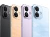 Redmi Note 17 Pro Meluncur dengan Baterai Silikon-karbon 8340mAh