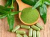 Diabetes, Sakit Tenggorokan, dan Banyak Lagi! Ini 12 Manfaat Tanaman Herbal Pahit Sambiloto