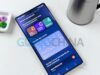 Perangkat Samsung yang Telah Menerima Pembaruan Keamanan Juli 2026