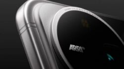 Sertifikasi Seri Honor Magic 9 Konfirmasi Pengisian Daya 100W