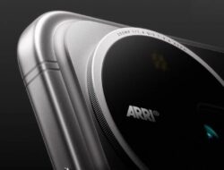 Sertifikasi Seri Honor Magic 9 Konfirmasi Pengisian Daya 100W
