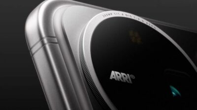 Sertifikasi Seri Honor Magic 9 Konfirmasi Pengisian Daya 100W