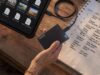 Samsung Meluncurkan SSD Portabel USB4 P9 dan P7 dengan Kecepatan hingga 4.000 MB/s dan Kapasitas 8TB