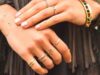 Tes Kepribadian: Cari Tahu Tipe Anda, Jari Tempat Mengenakan Cincin Bisa Mengungkapkan Kepribadian