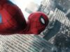 ‘Spider-Man: Brand New Day’ Cetak Rekor Box Office dengan Pendapatan USD72 Juta dari Penayangan Perdana, Kalahkan ‘Avengers: Endgame’