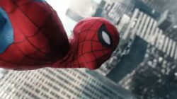 ‘Spider-Man: Brand New Day’ Cetak Rekor Box Office dengan Pendapatan USD72 Juta dari Penayangan Perdana, Kalahkan ‘Avengers: Endgame’