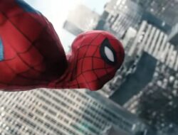 ‘Spider-Man: Brand New Day’ Cetak Rekor Box Office dengan Pendapatan USD72 Juta dari Penayangan Perdana, Kalahkan ‘Avengers: Endgame’