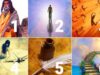 Tes Psikologi: Cari Tahu Siapa Anda di Kehidupan Lampau dengan Memilih Salah Satu dari 6 Gambar Ini