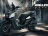Memperkenalkan Yamaha BW’S Urban Explore, Skuter Petualangan Terbaru, Cek Fiturnya